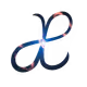 0x36650fd164f82e0c20fb617d649e82ba98787438