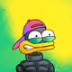 TheNFThunt