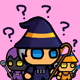 GoblinHunter
