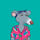 GoatShooter