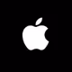 apple333