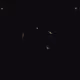 liliumz0nft