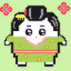 dragon-tashinami