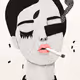 Vaila_My