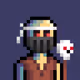 DaDone_VAULT