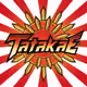 TatakaeFYT_