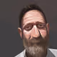 DuncanMackie