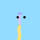 DkBeemin