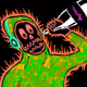 MiNFT_Mike