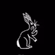 0x366c81aea49256fd6cc7233c1d624b87cddea7c7