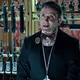thesommelier
