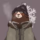 BEARTOWN