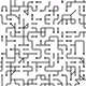0x366fdfbda3216c70e7b2815f54ab9da425367937