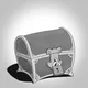 Walts_Vault_Treasury