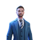 CryptoJack07