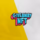 GiveawayNFT