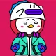 Unnown_Unnown
