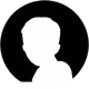 BLACKHEADBOY