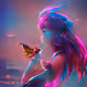 PsyVesta