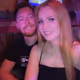 StealthyDazza