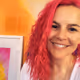 reneejcampbell
