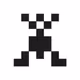 TinyBits