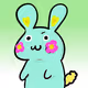 ankoshi_nft