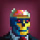 -Jak-
