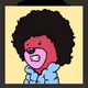 Remiboi