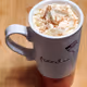 The_Morning_Coffee
