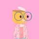 Pixelmim
