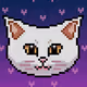 CatsHouse