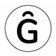 GGG2022