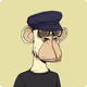 Fridoto