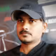Ganesh_Yadav