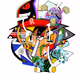 ThePokeMongi