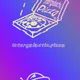 IntergalacticPizza
