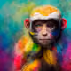 Animal__art