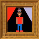YanniSolar