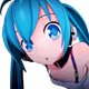 mikustan