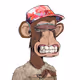 ApedN