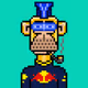 ApeVersePixelDev