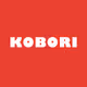 KOBORI