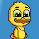 CryptoDucks-Official