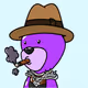 54914records