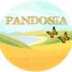 Pandosia