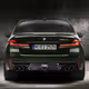 fast007