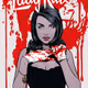 LADIES_Nft_