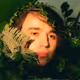 ramzoid