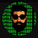 sarc_aeon